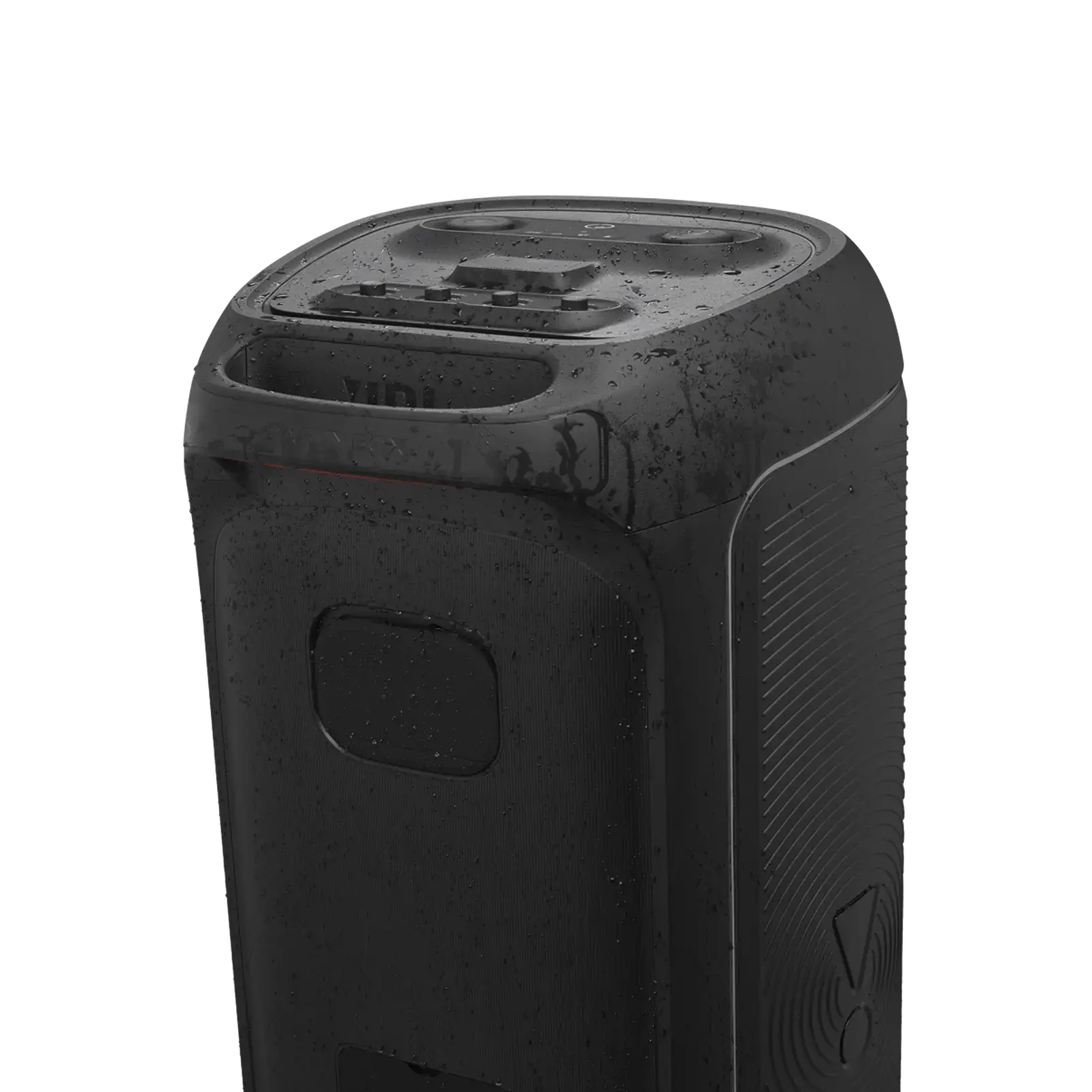 Колонка JBL PartyBox Ultimate (JBLPARTYBOXULTEU)