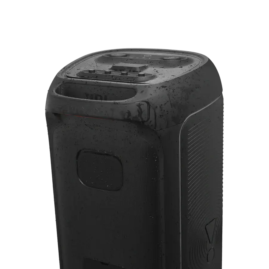 Колонка JBL PartyBox Ultimate (JBLPARTYBOXULTEU)