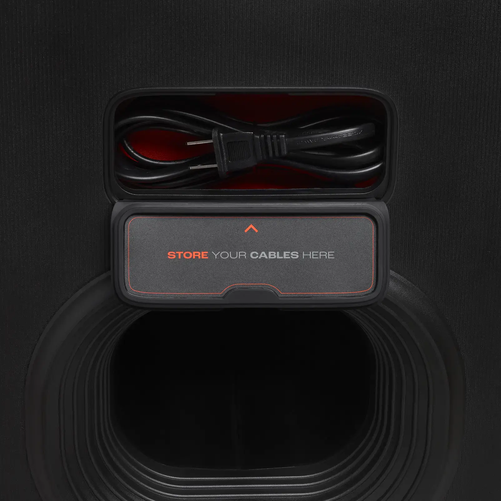 Колонка JBL PartyBox Ultimate (JBLPARTYBOXULTEU)