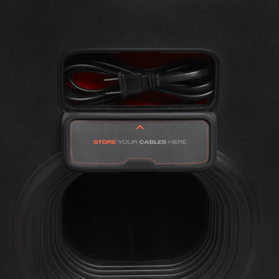 Колонка JBL PartyBox Ultimate (JBLPARTYBOXULTEU)