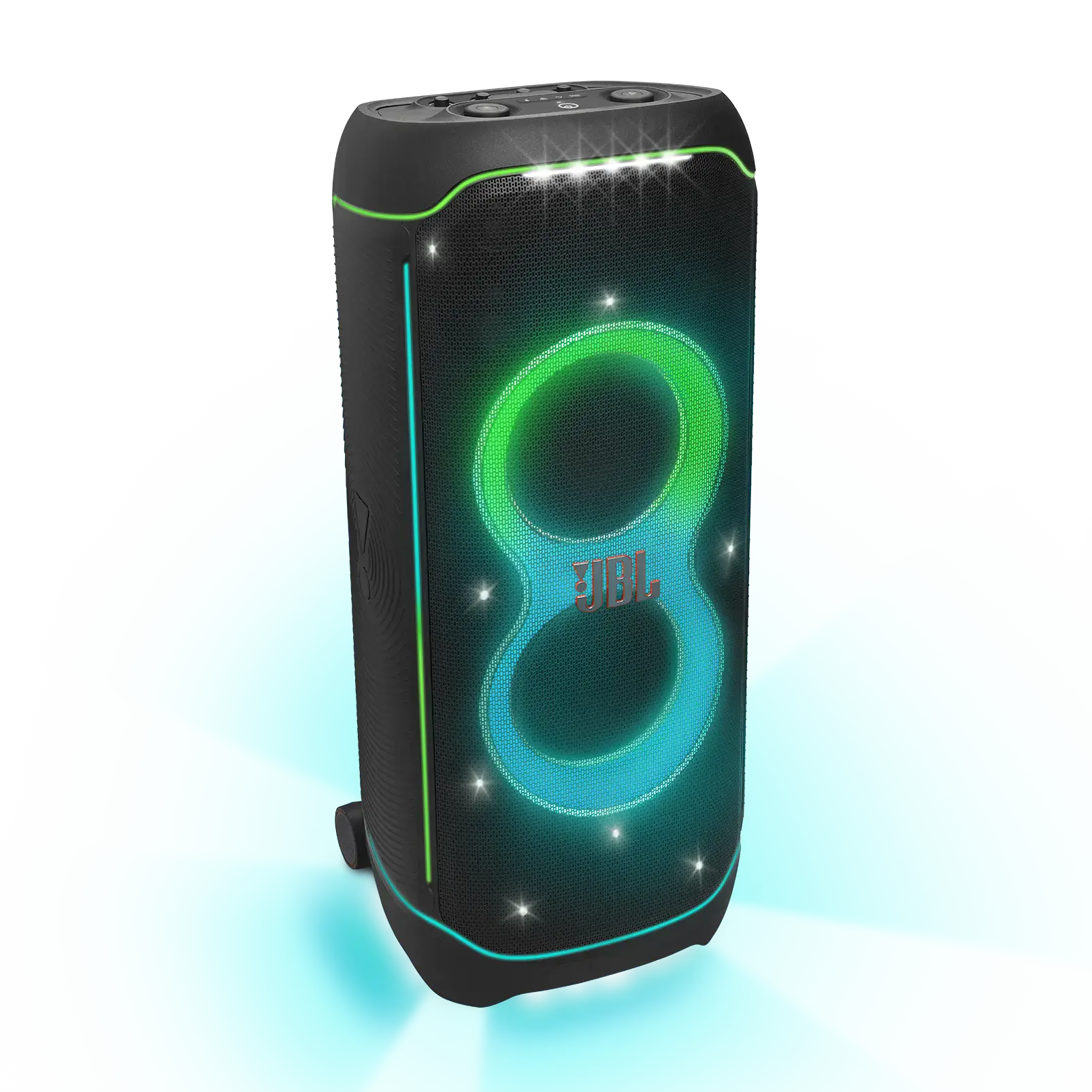 Колонка JBL PartyBox Ultimate (JBLPARTYBOXULTEU)