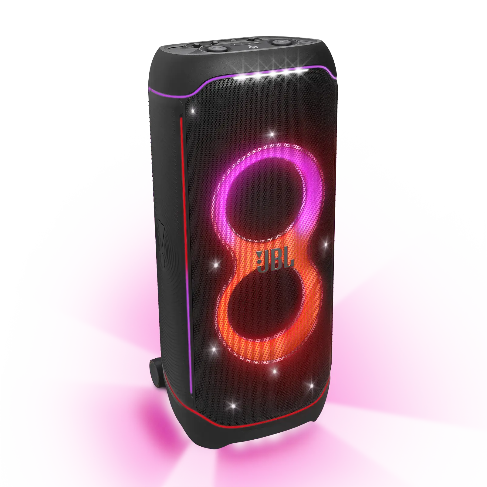 Колонка JBL PartyBox Ultimate (JBLPARTYBOXULTEU)