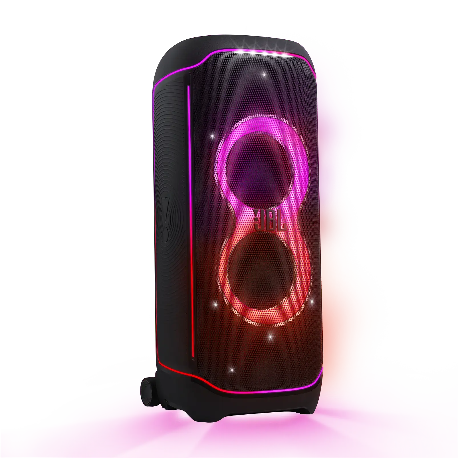 Колонка JBL PartyBox Ultimate (JBLPARTYBOXULTEU)