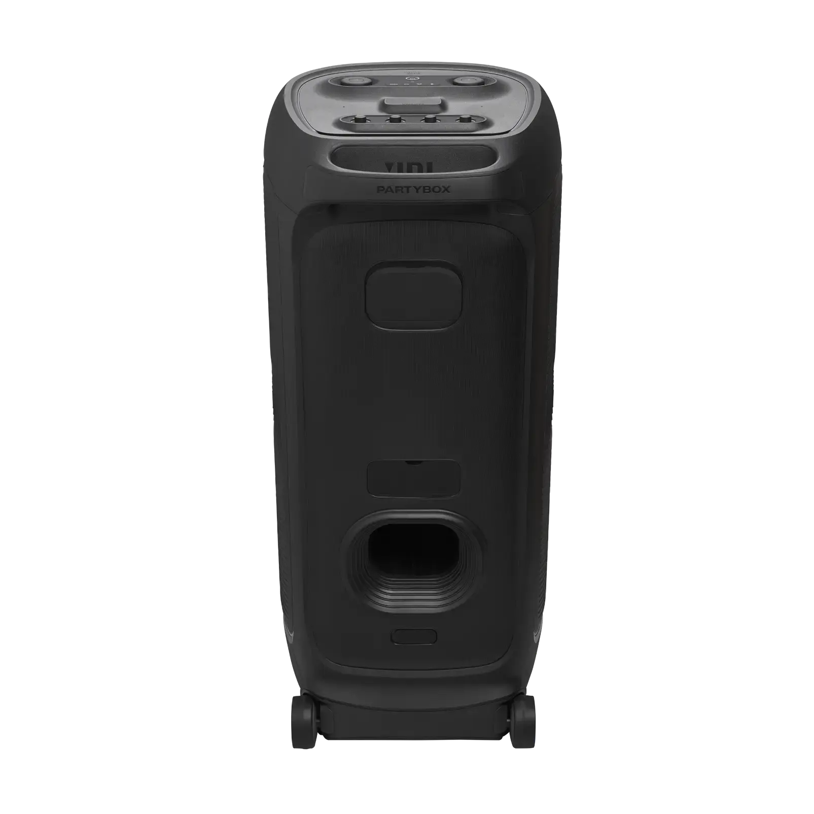 Колонка JBL PartyBox Ultimate (JBLPARTYBOXULTEU)