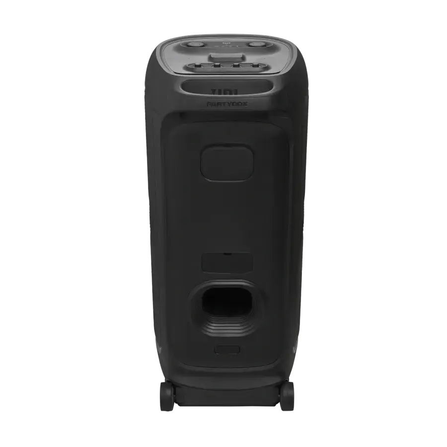Колонка JBL PartyBox Ultimate (JBLPARTYBOXULTEU)