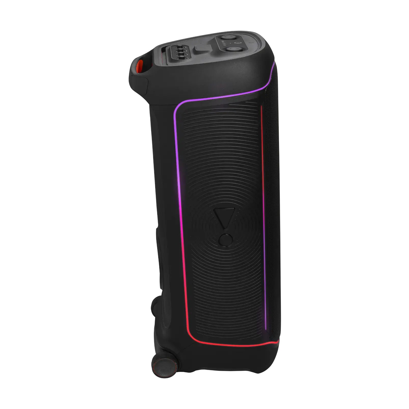 Колонка JBL PartyBox Ultimate (JBLPARTYBOXULTEU)
