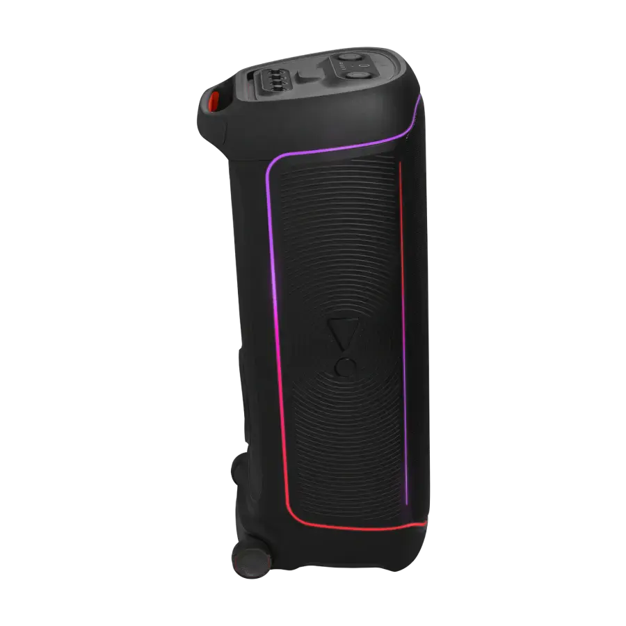 Колонка JBL PartyBox Ultimate (JBLPARTYBOXULTEU)