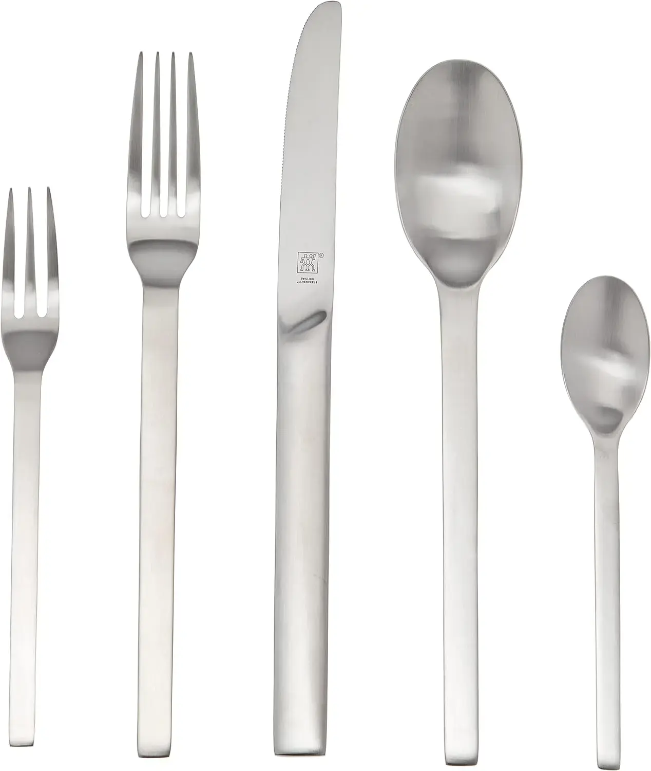 Набір столових приборів ZWILLING Minimale 68 предметів (07022-338)