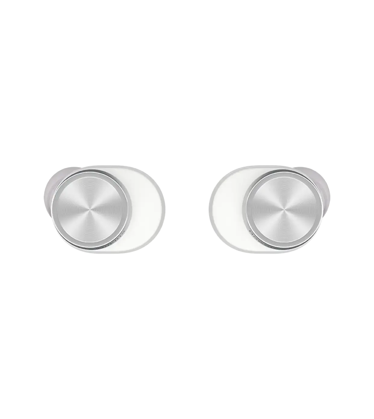 Наушники Bowers & Wilkins Pi 7 S2 - Canvas White (FP43788)