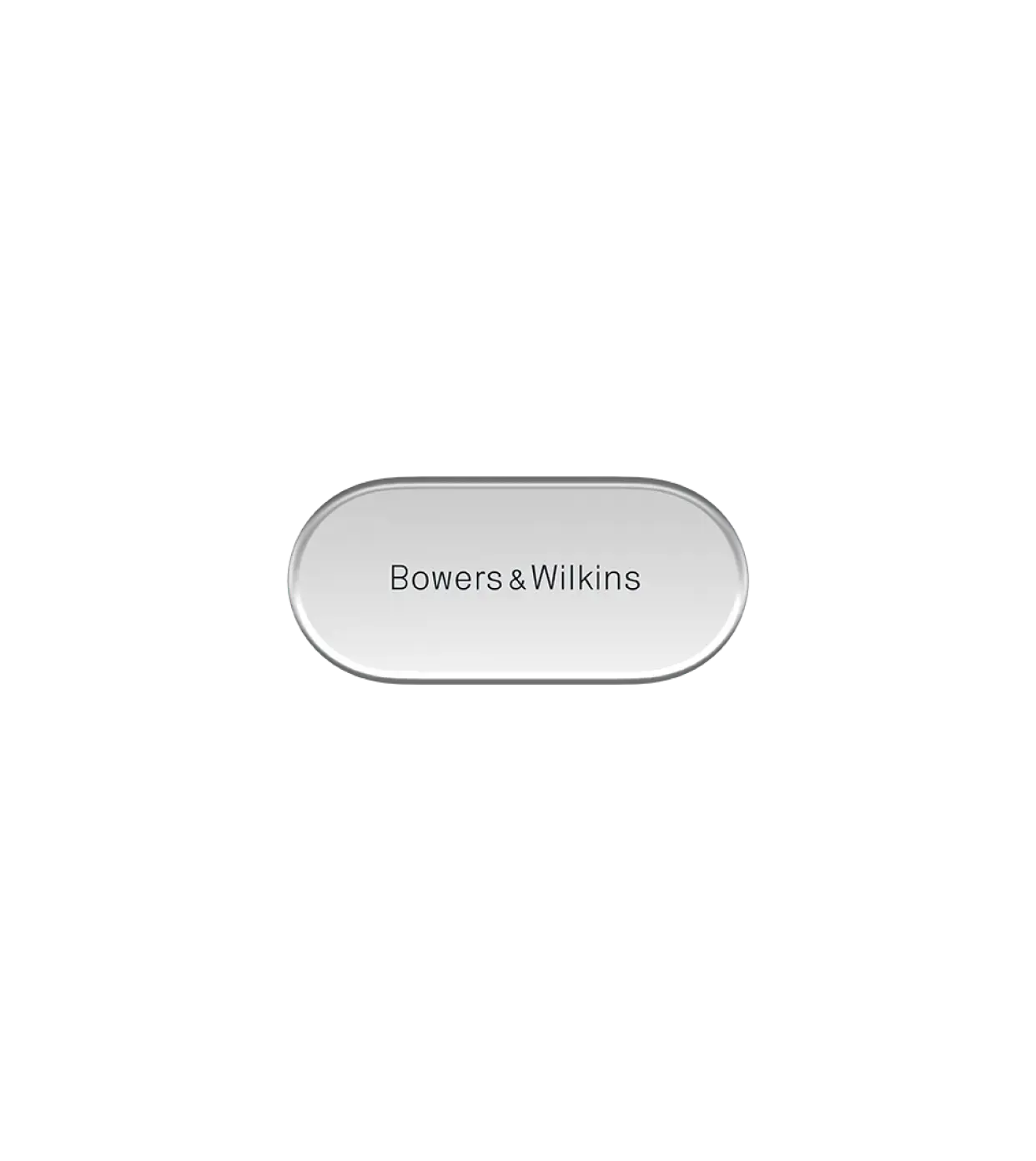 Наушники Bowers & Wilkins Pi 7 S2 - Canvas White (FP43788)