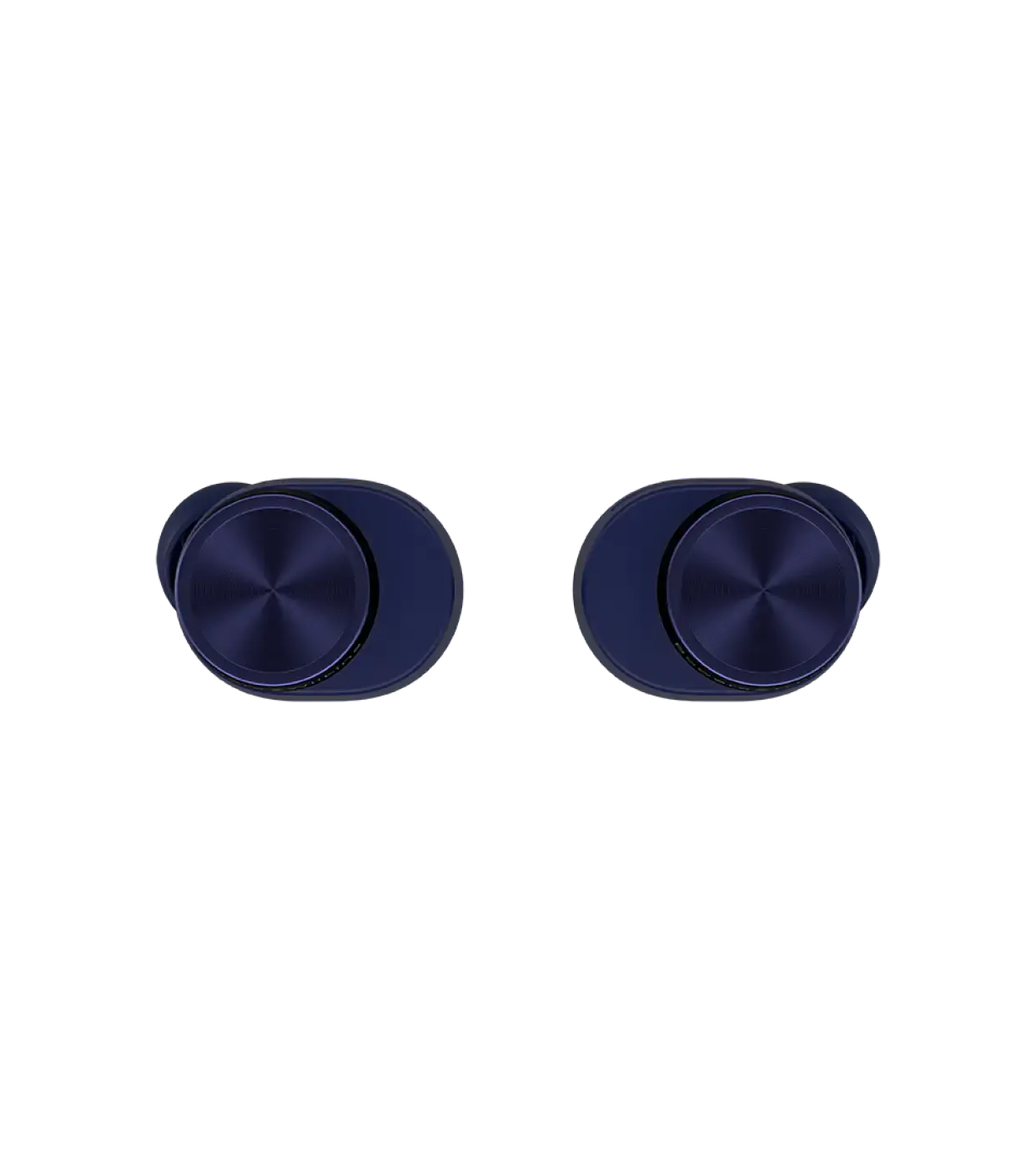 Наушники Bowers & Wilkins Pi 7 S2 - Midnight Blue (FP43796)