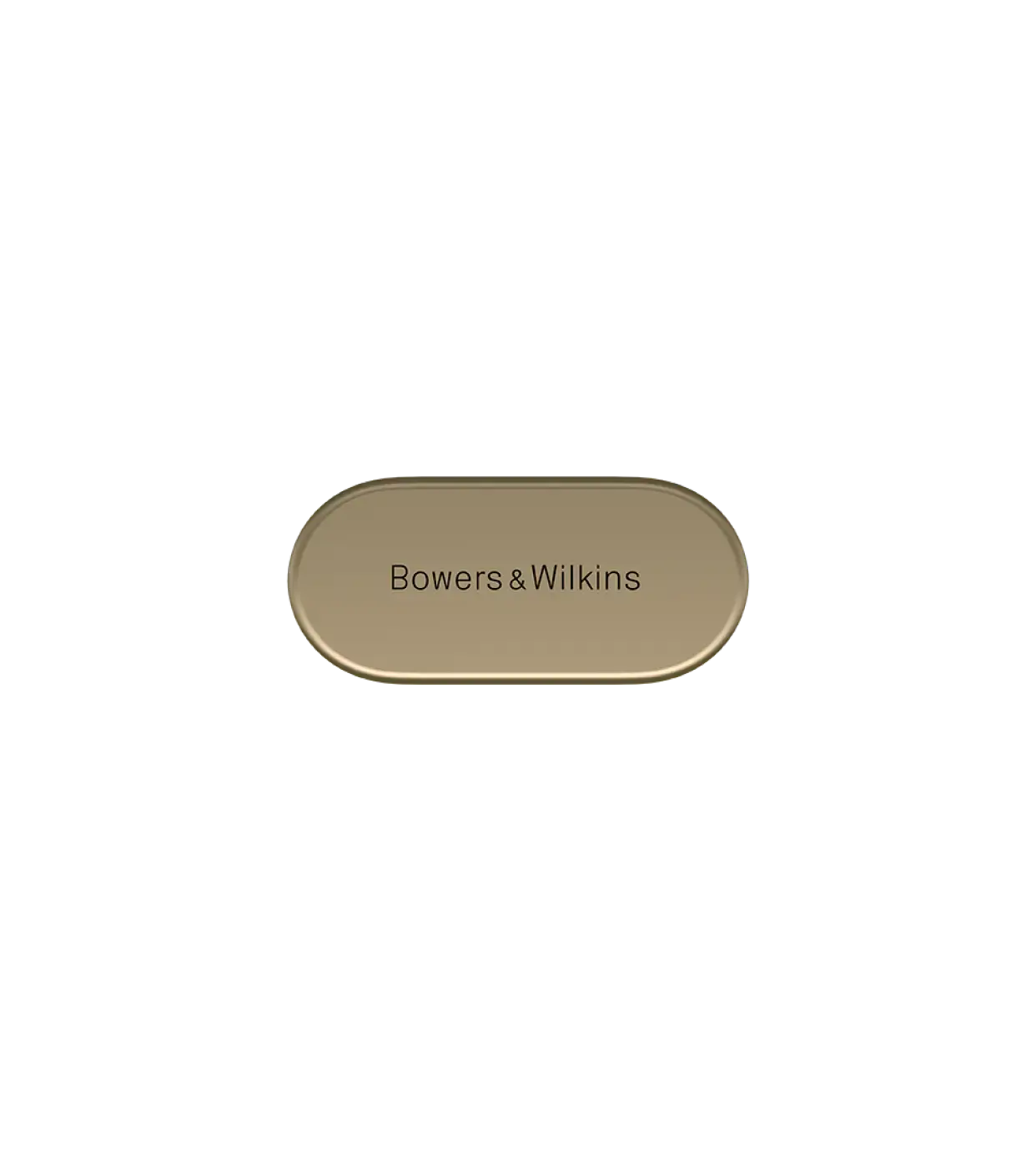 Наушники Bowers & Wilkins Pi 7 S2 - Midnight Blue (FP43796)