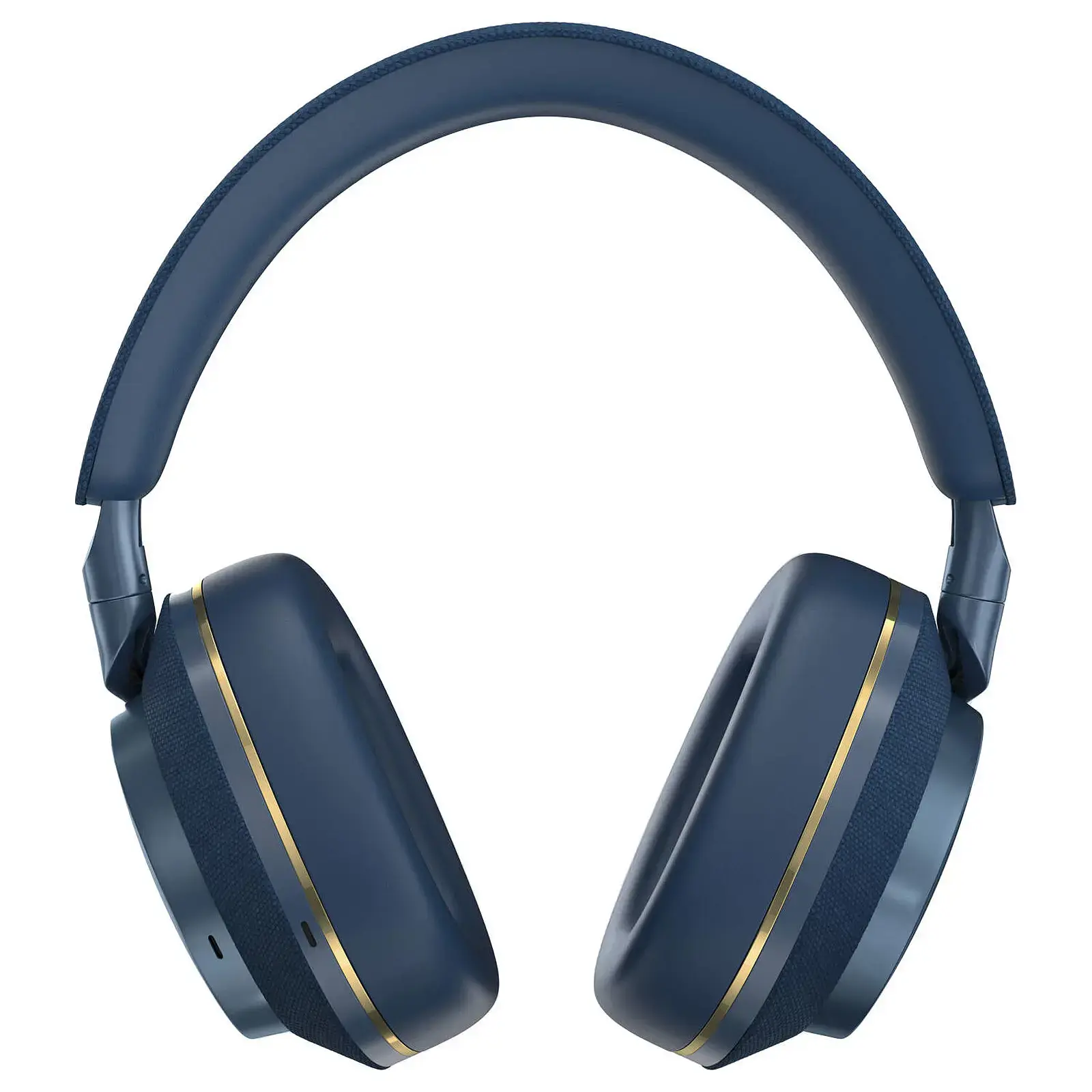 Наушники Bowers & Wilkins PX 7 S2 - Blue (FP42935)