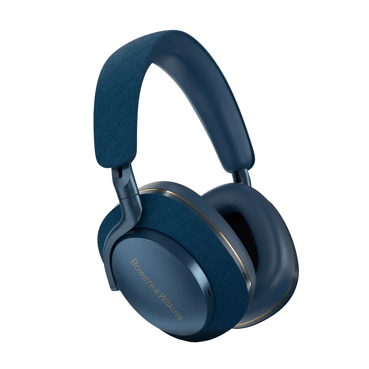 Наушники Bowers & Wilkins PX 7 S2 - Blue (FP42935)
