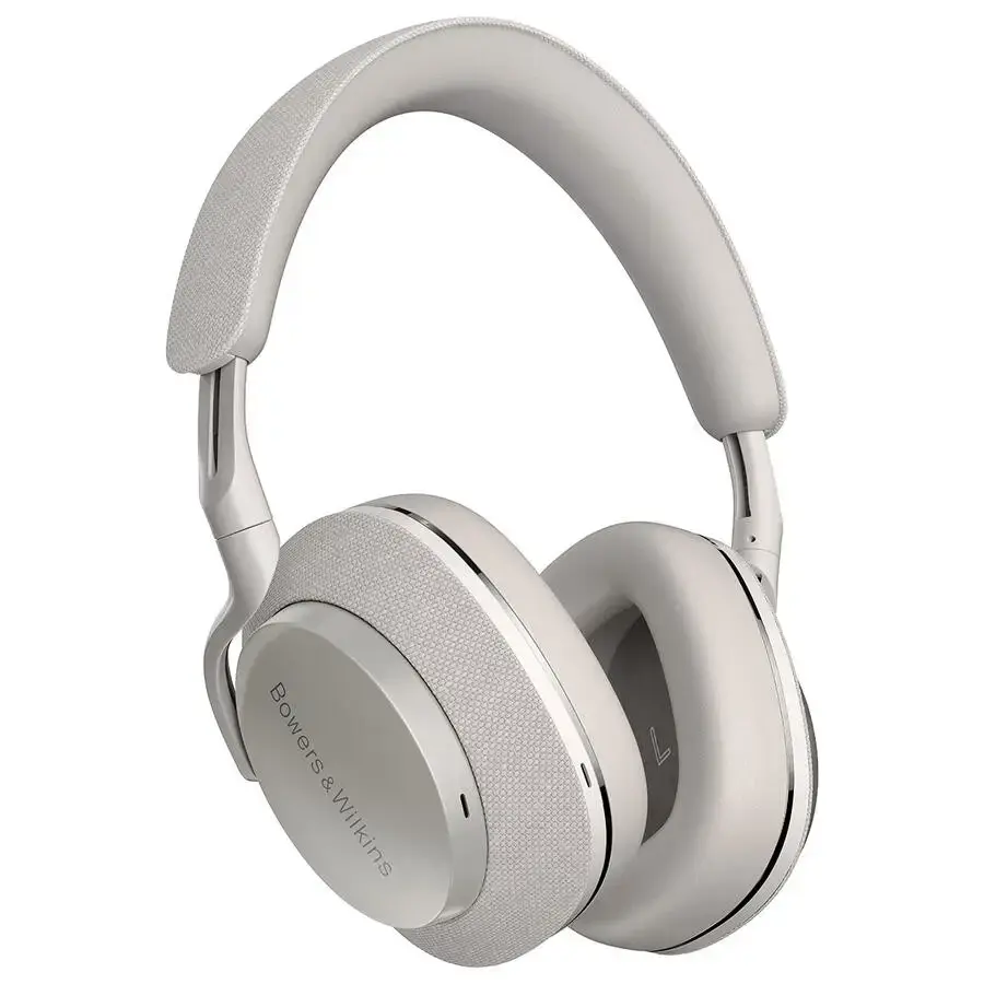 Навушники Bowers & Wilkins PX 7 S2 - Grey (FP42943)