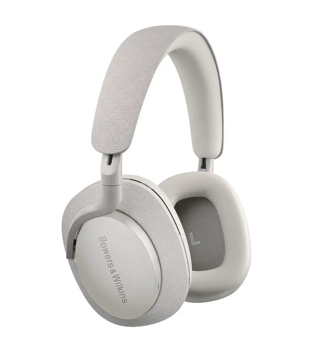 Навушники Bowers & Wilkins PX 7 S2 - Grey (FP42943)
