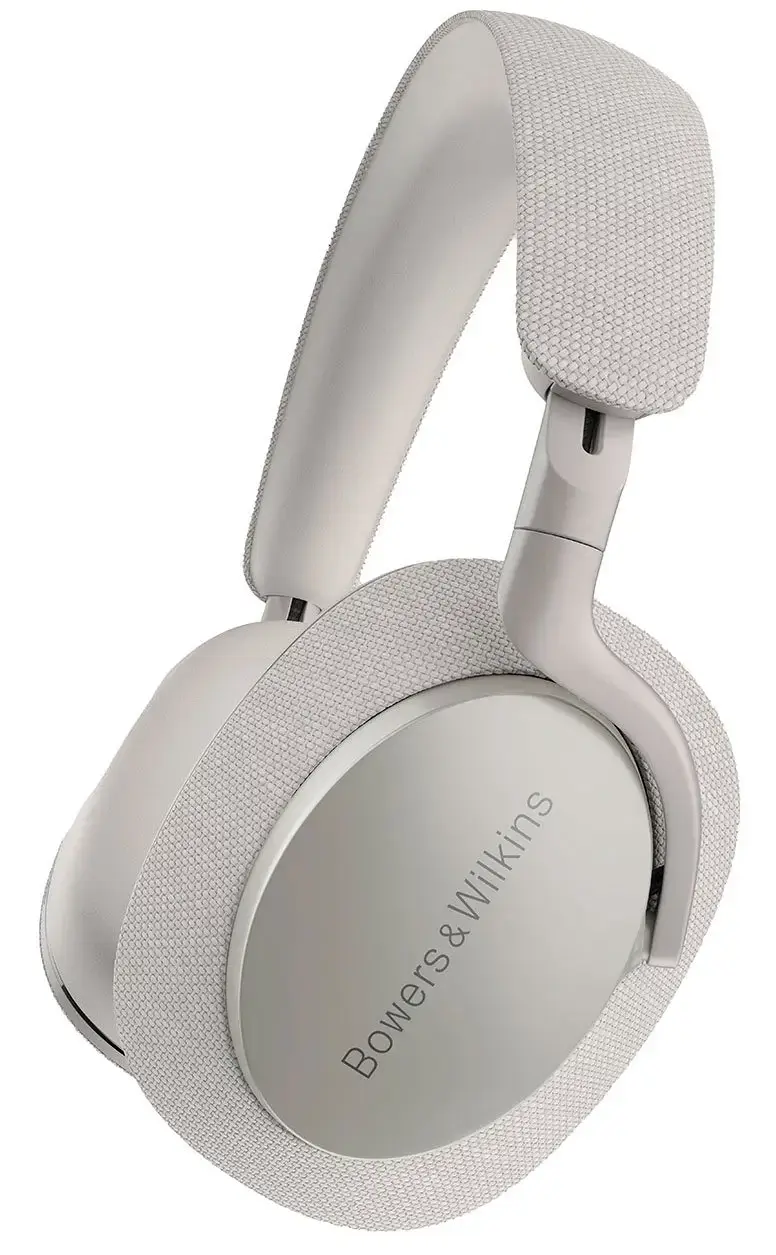 Навушники Bowers & Wilkins PX 7 S2 - Grey (FP42943)