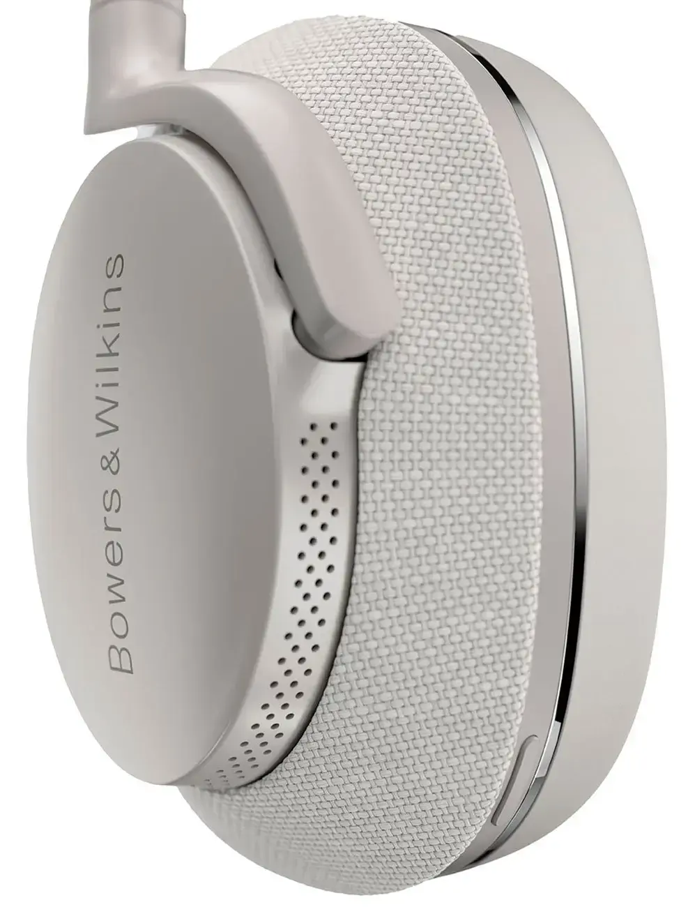 Навушники Bowers & Wilkins PX 7 S2 - Grey (FP42943)