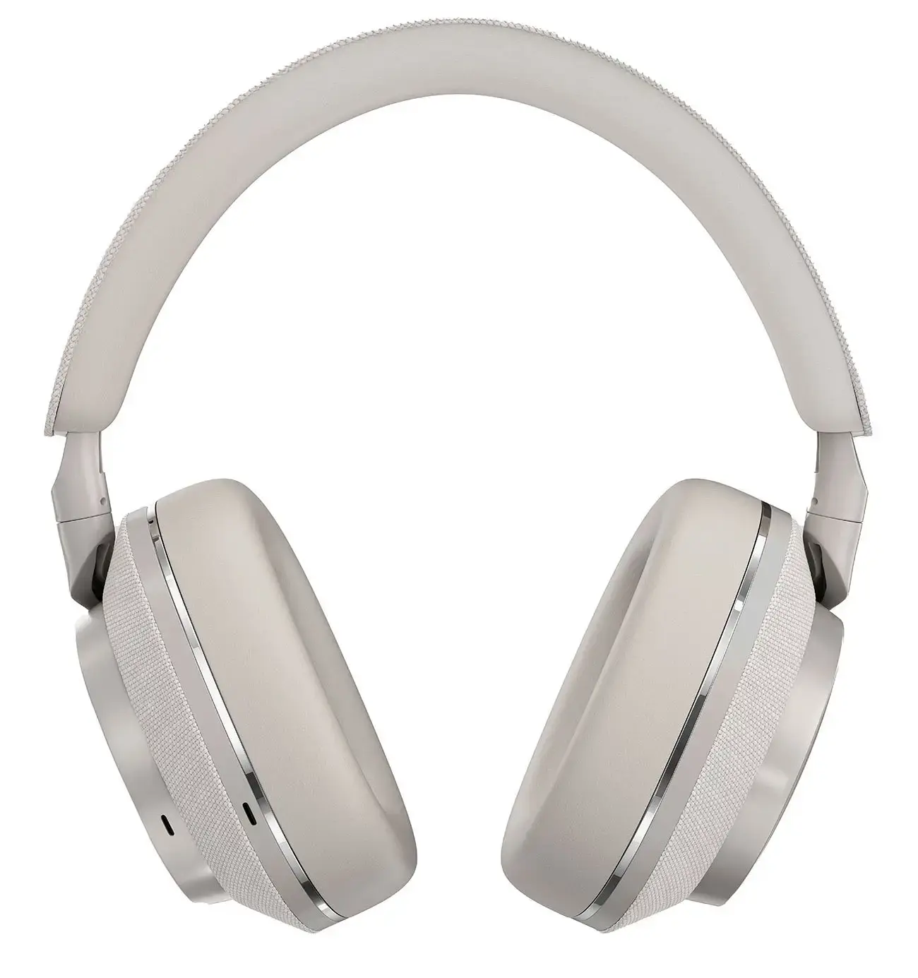 Навушники Bowers & Wilkins PX 7 S2 - Grey (FP42943)