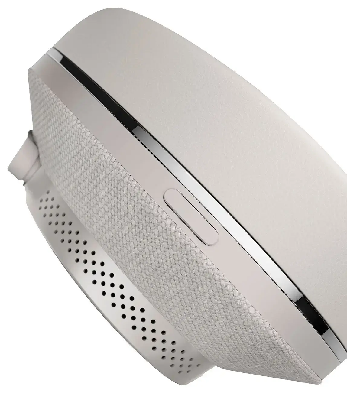 Навушники Bowers & Wilkins PX 7 S2 - Grey (FP42943)