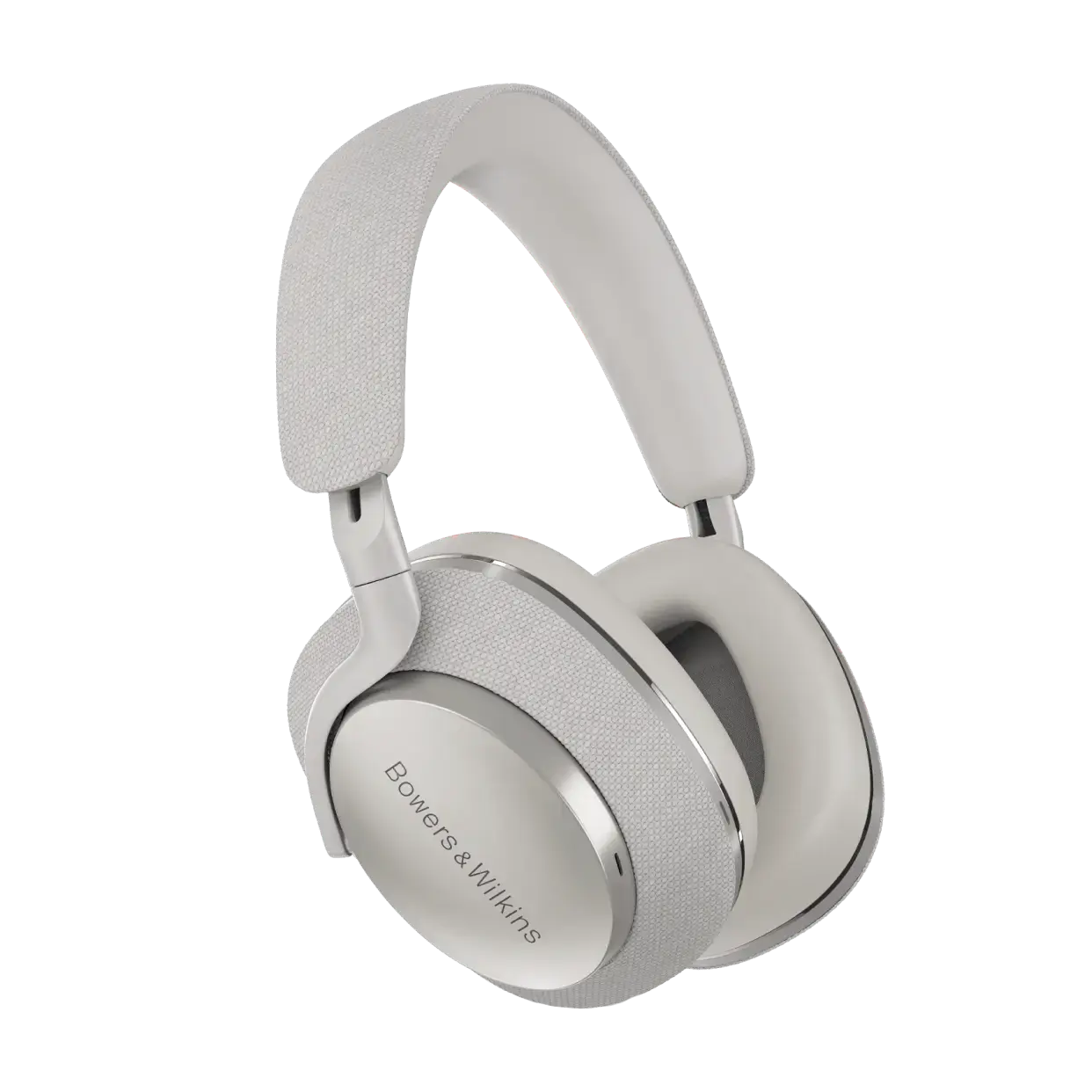 Навушники Bowers & Wilkins PX 7 S2 - Grey (FP42943)