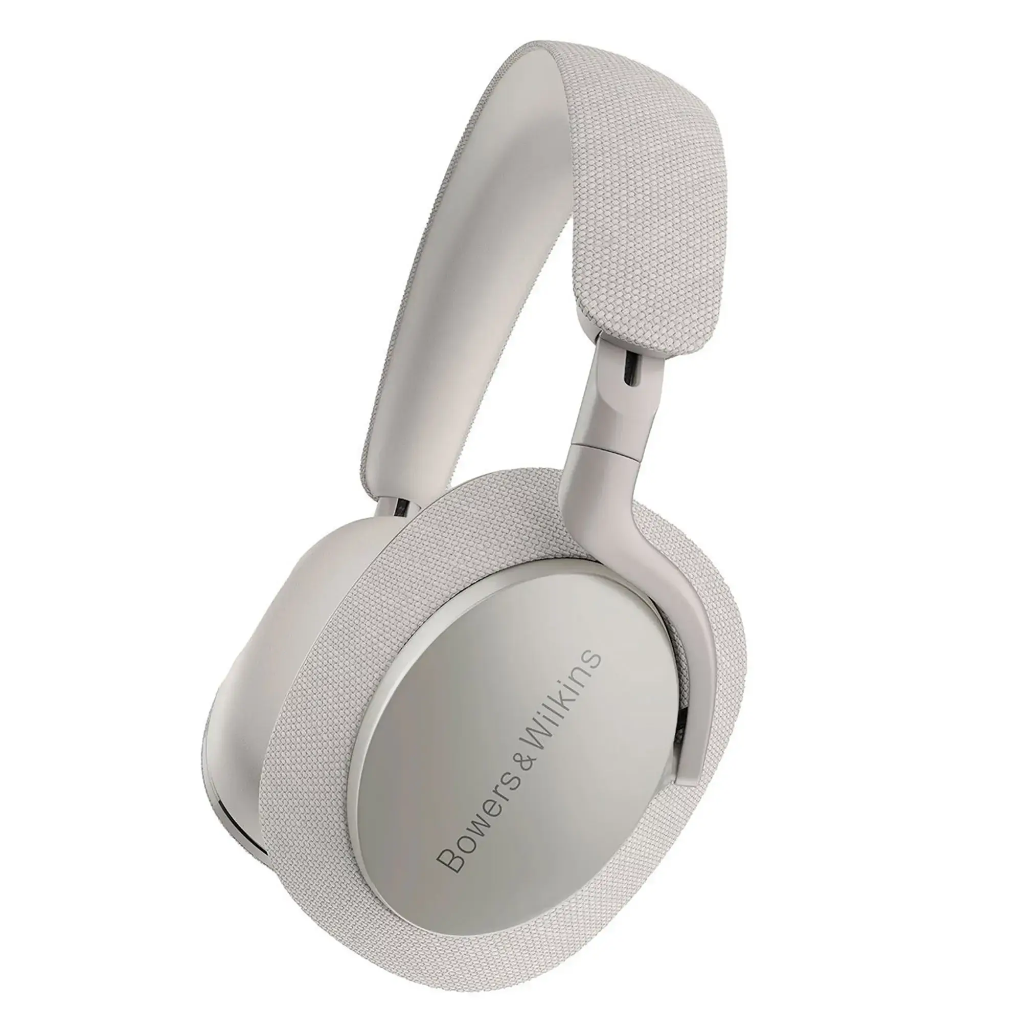 Навушники Bowers & Wilkins PX 7 S2 - Grey (FP42943)