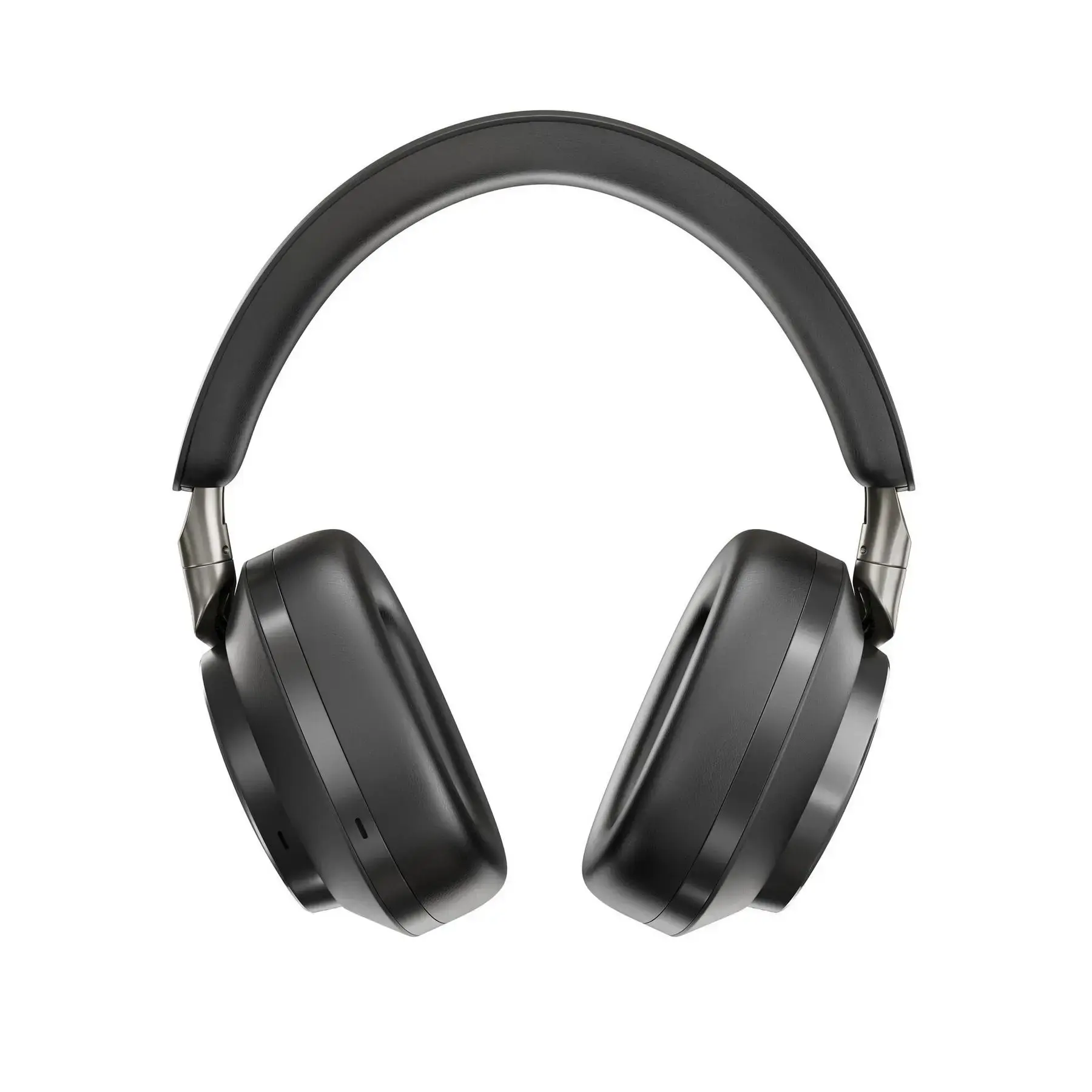 Навушники Bowers & Wilkins PX 8 - Black (FP42951)
