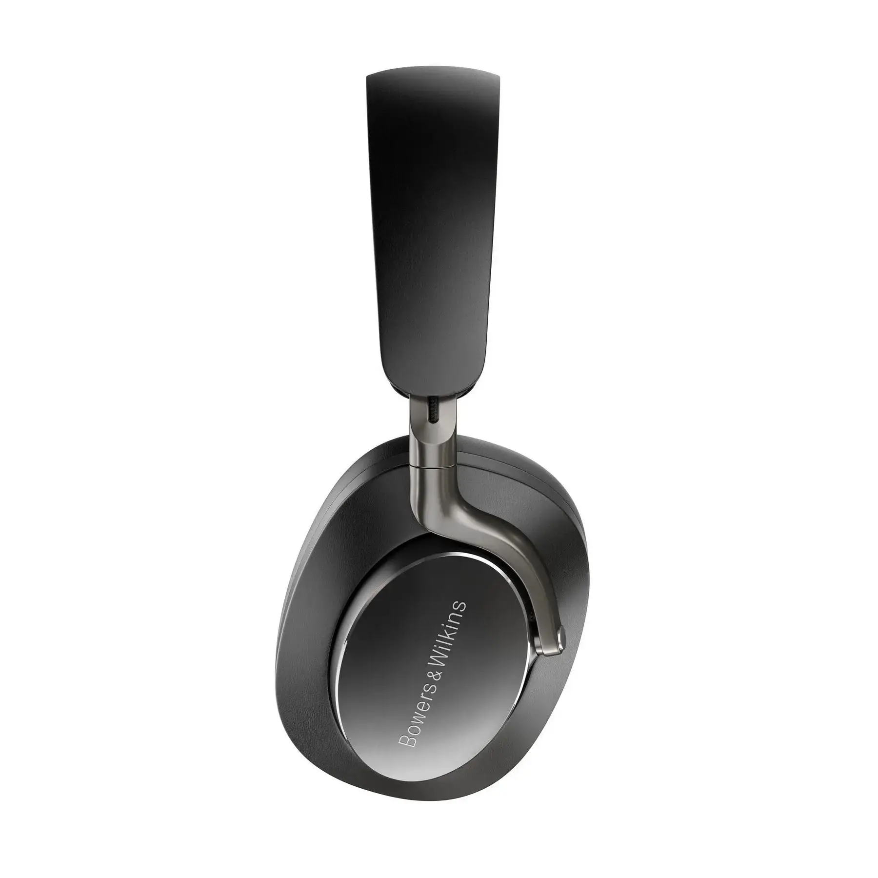 Навушники Bowers & Wilkins PX 8 - Black (FP42951)
