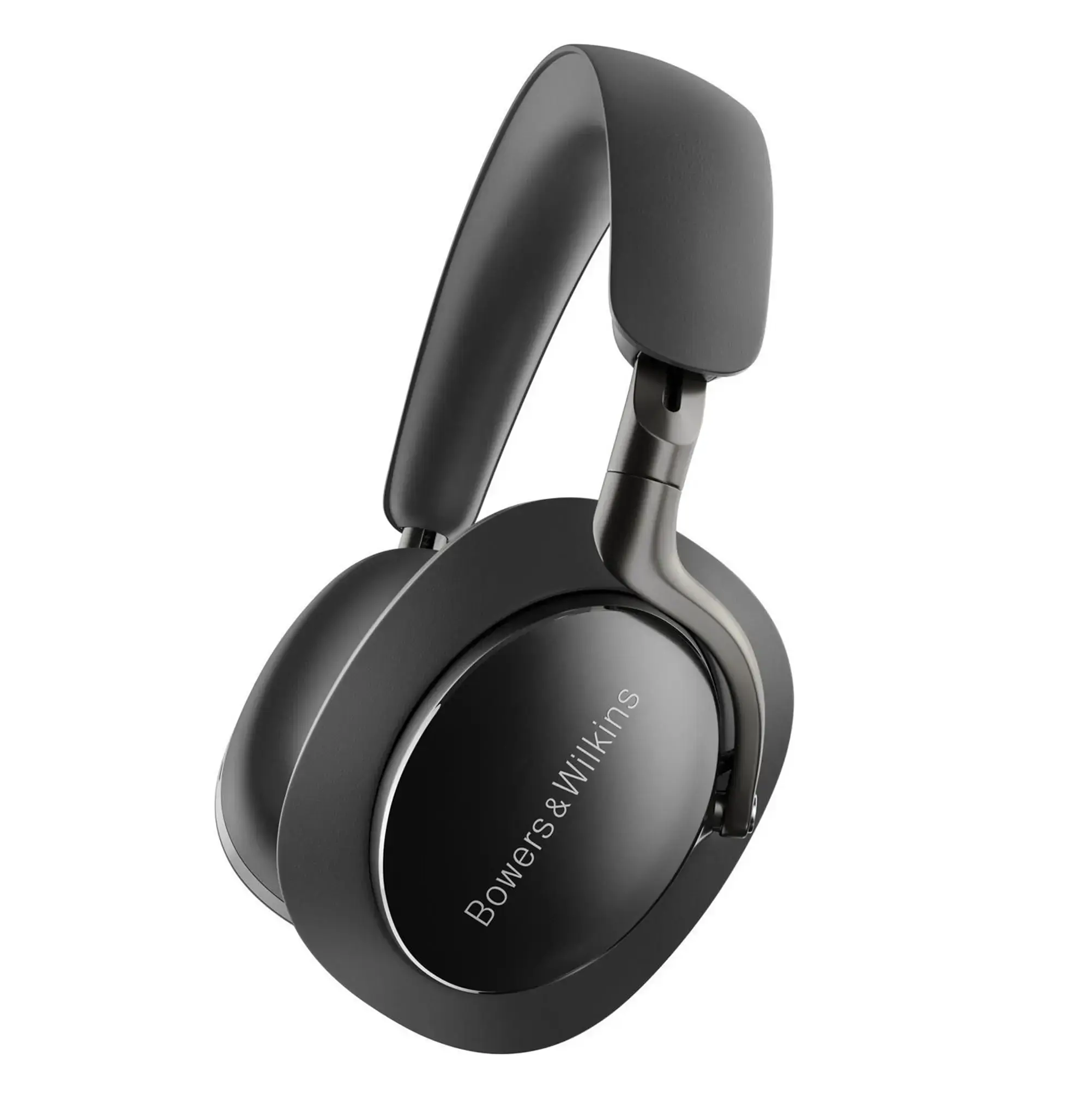 Навушники Bowers & Wilkins PX 8 - Black (FP42951)