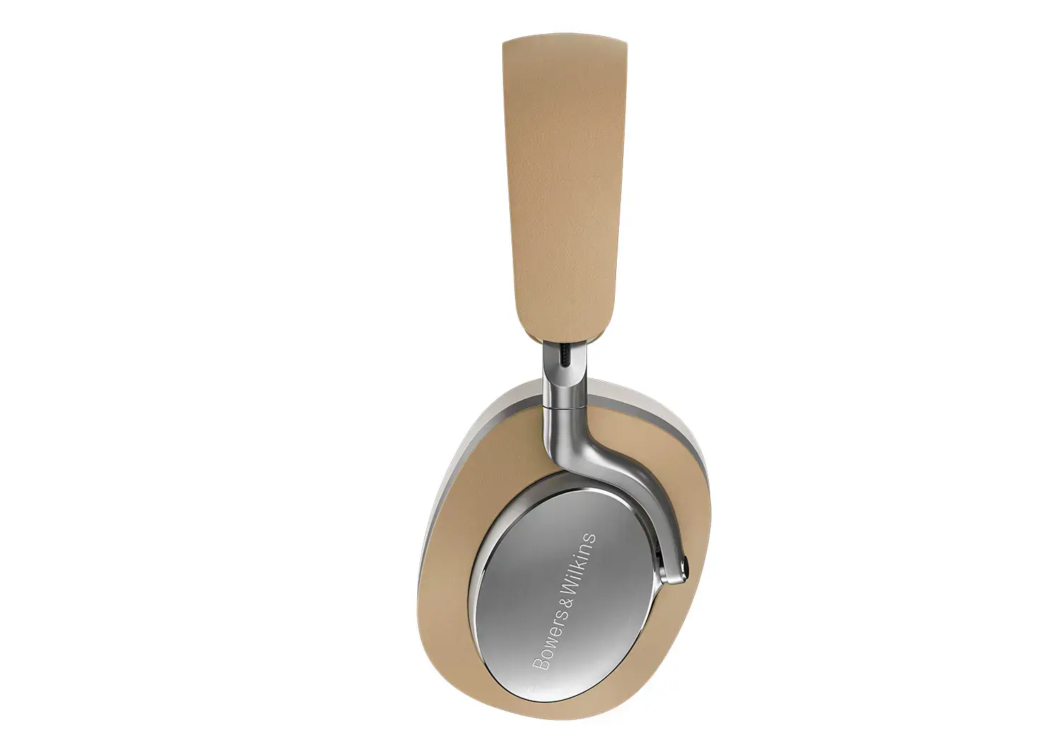 Навушники Bowers & Wilkins PX 8 - Tan (FP42978)