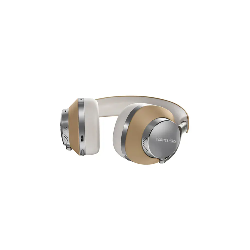 Навушники Bowers & Wilkins PX 8 - Tan (FP42978)