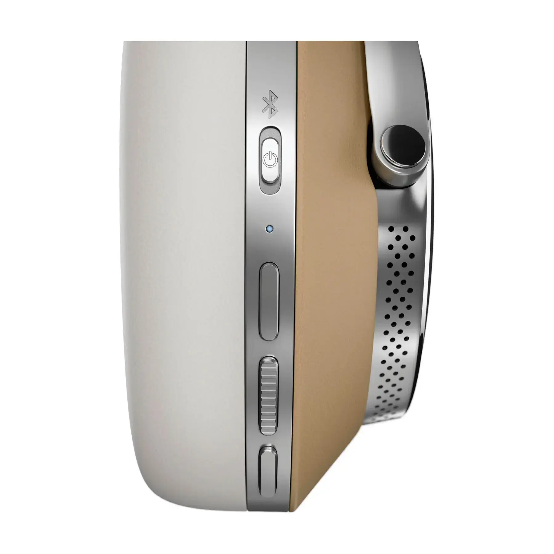 Навушники Bowers & Wilkins PX 8 - Tan (FP42978)