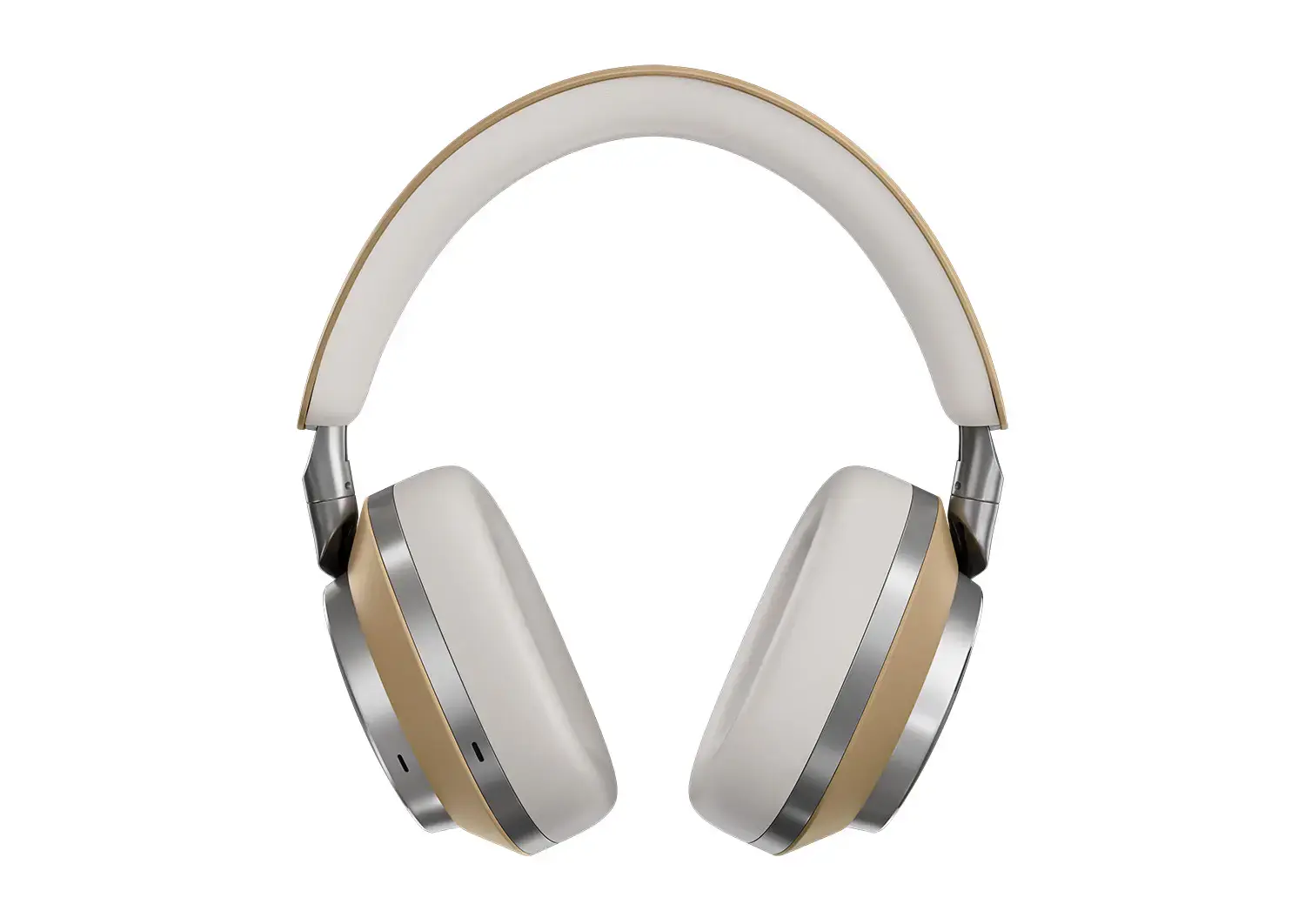 Навушники Bowers & Wilkins PX 8 - Tan (FP42978)
