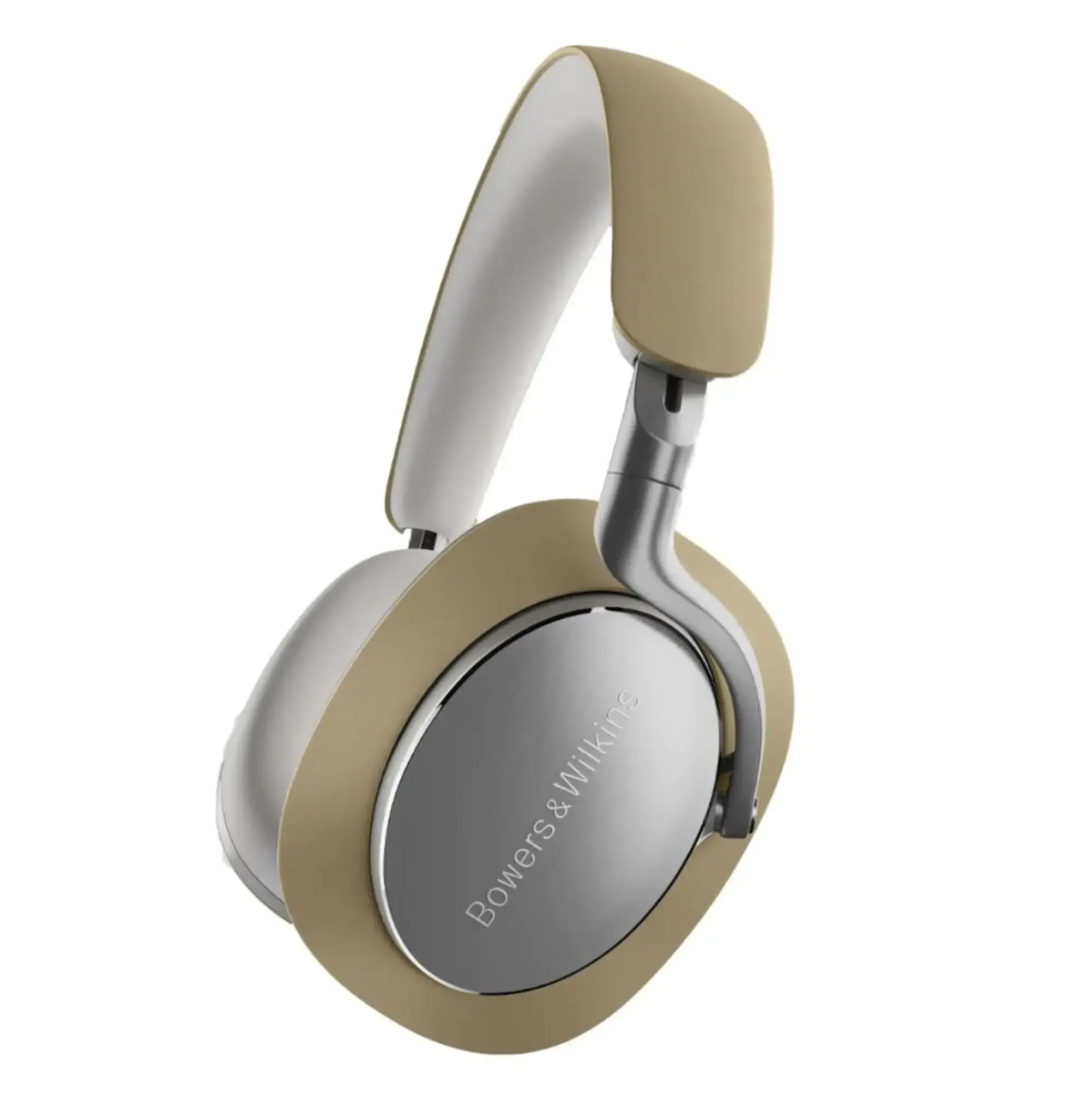 Навушники Bowers & Wilkins PX 8 - Tan (FP42978)