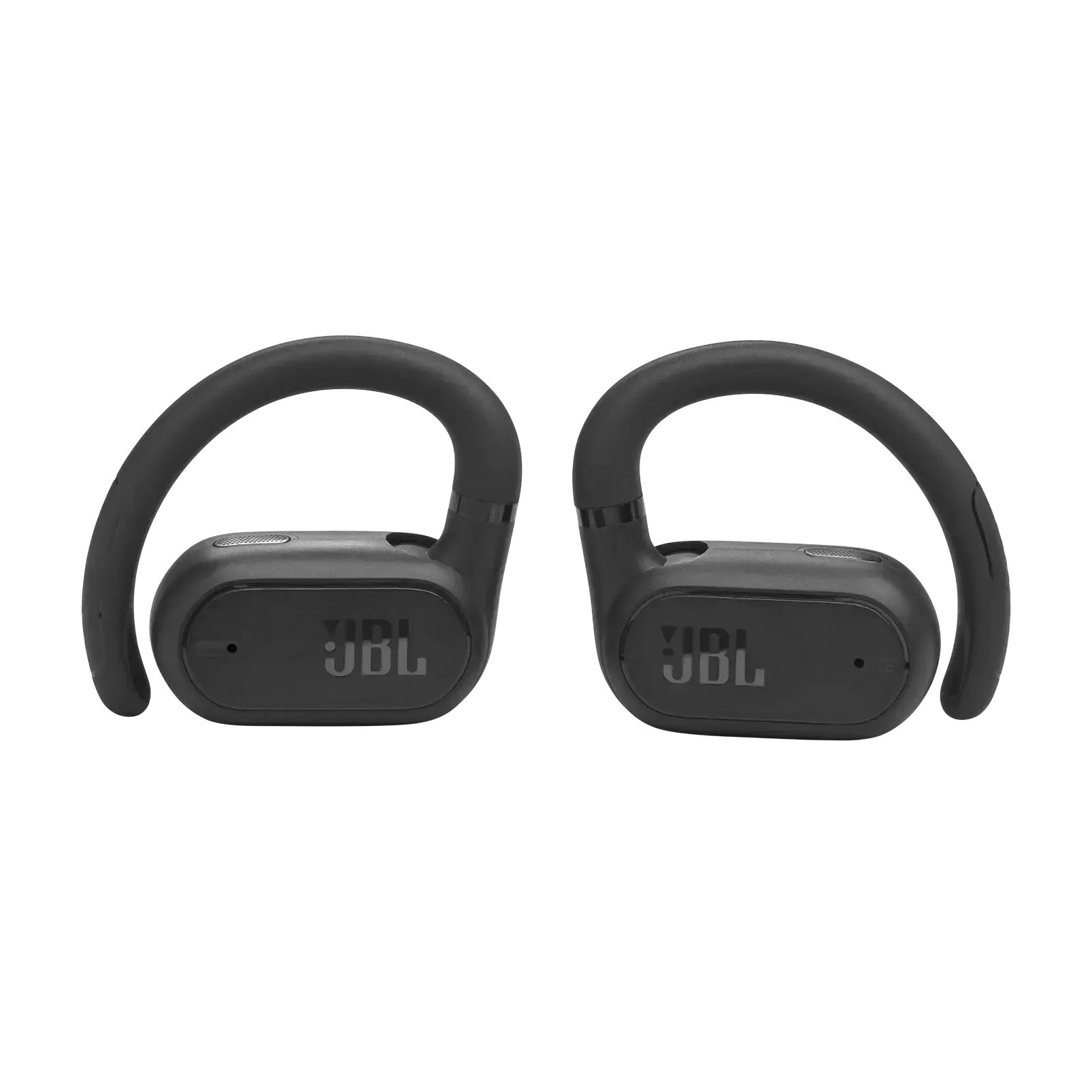 Навушники JBL Soundgear Sense - Black (JBLSNDGEARSNSBLK)