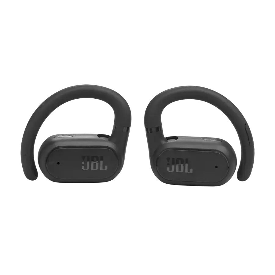 Навушники JBL Soundgear Sense - Black (JBLSNDGEARSNSBLK)