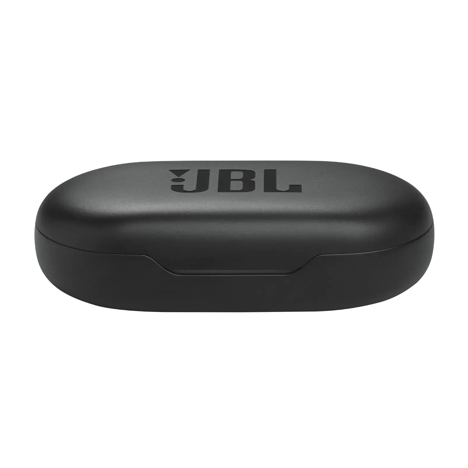 Навушники JBL Soundgear Sense - Black (JBLSNDGEARSNSBLK)