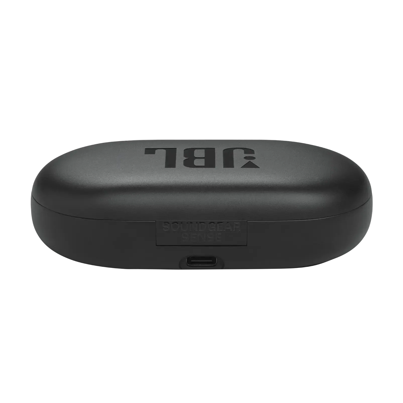 Навушники JBL Soundgear Sense - Black (JBLSNDGEARSNSBLK)