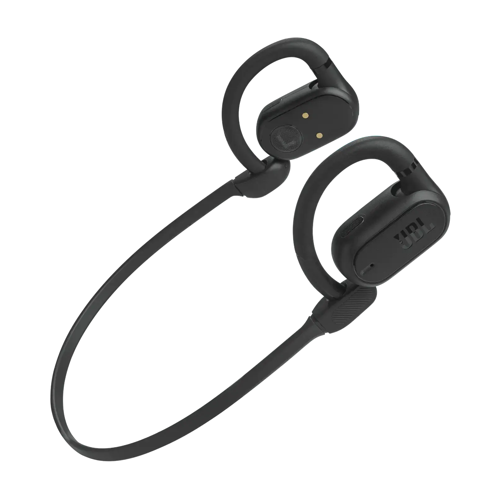 Навушники JBL Soundgear Sense - Black (JBLSNDGEARSNSBLK)