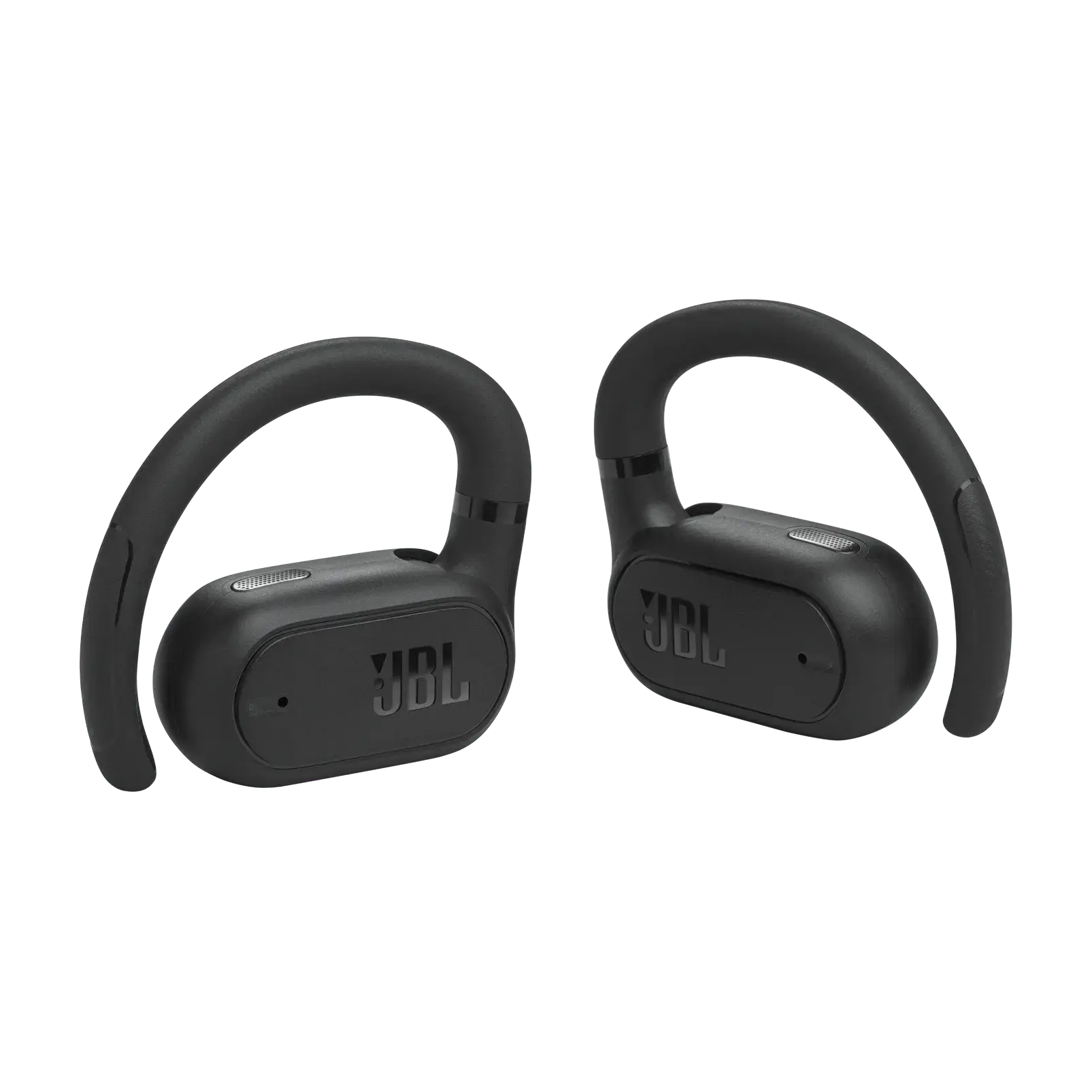 Навушники JBL Soundgear Sense - Black (JBLSNDGEARSNSBLK)