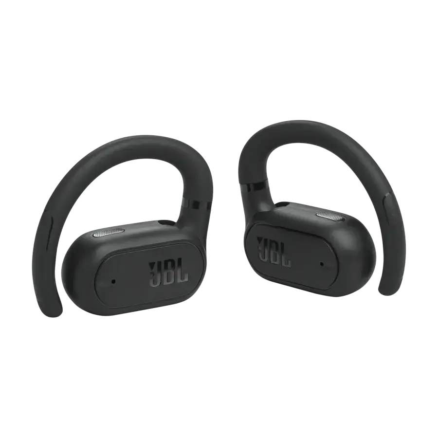 Навушники JBL Soundgear Sense - Black (JBLSNDGEARSNSBLK)