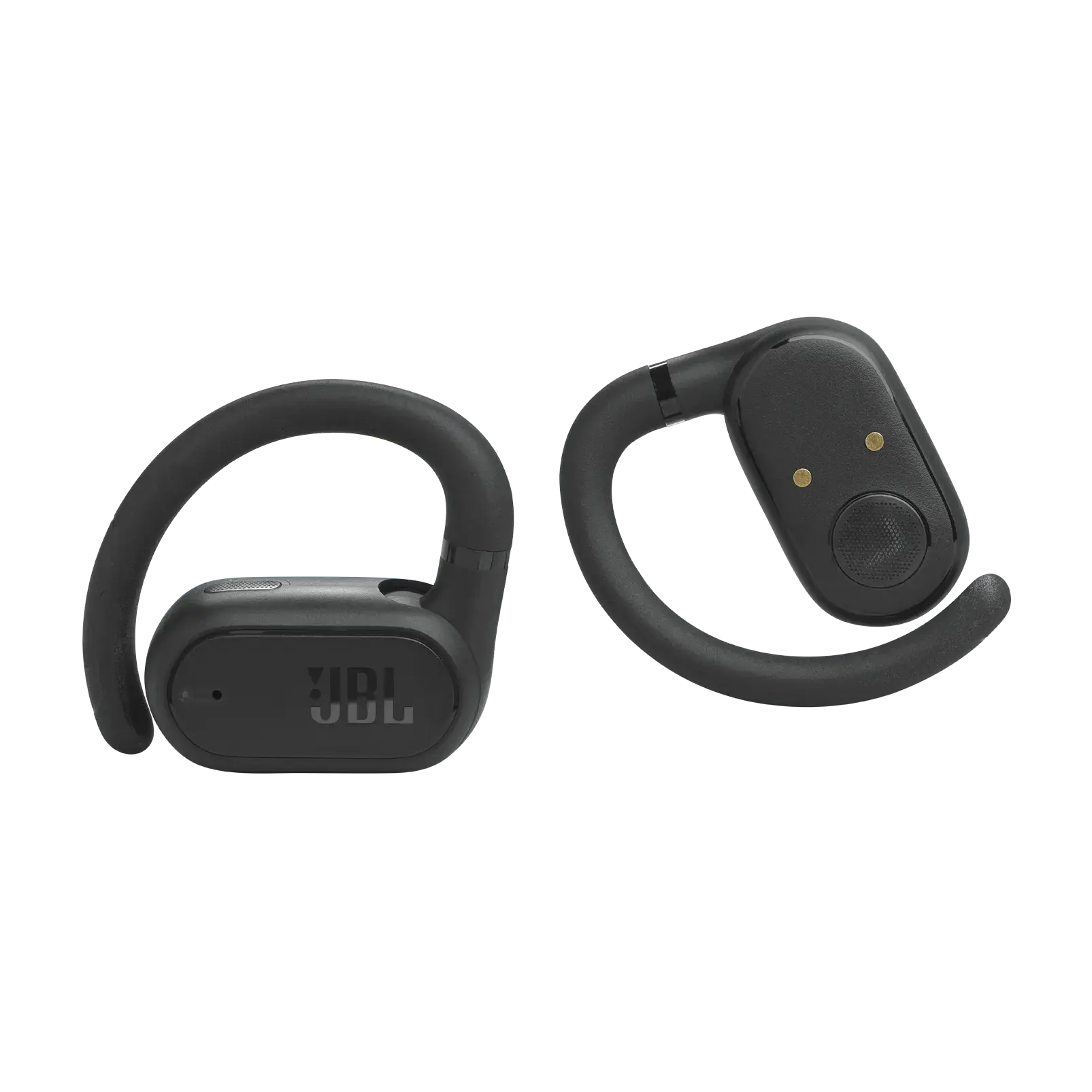 Навушники JBL Soundgear Sense - Black (JBLSNDGEARSNSBLK)