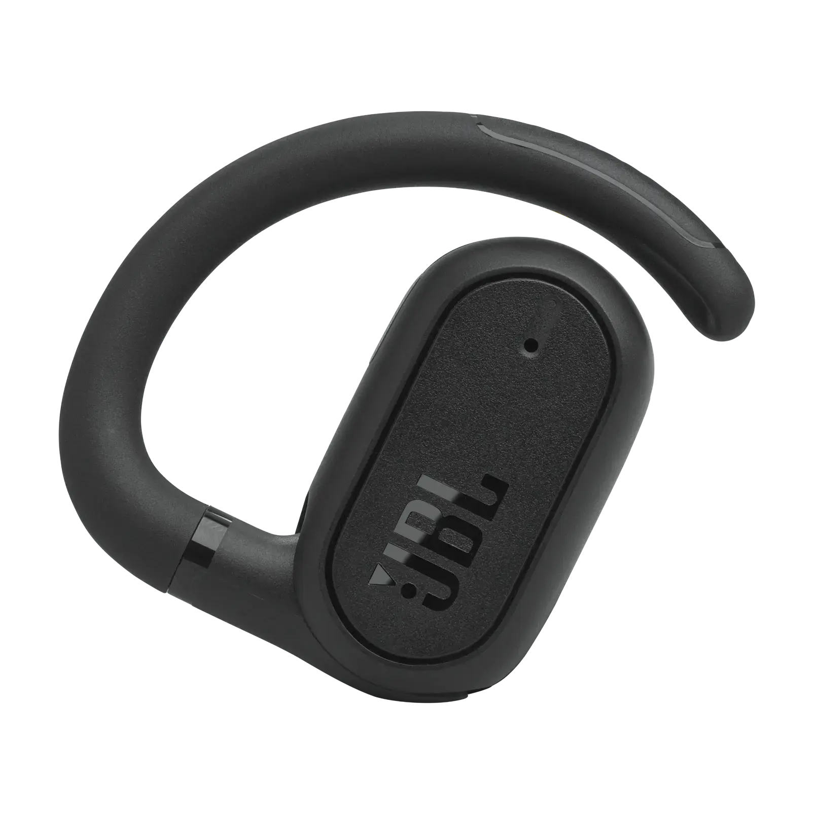 Навушники JBL Soundgear Sense - Black (JBLSNDGEARSNSBLK)