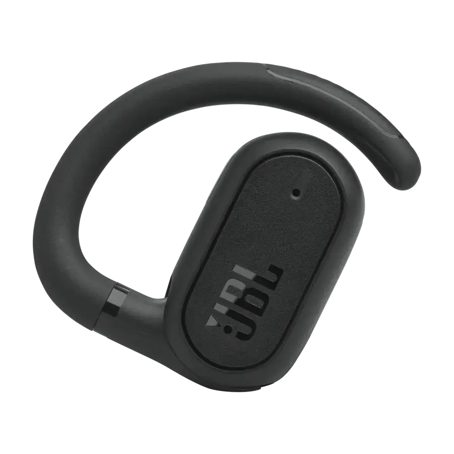 Навушники JBL Soundgear Sense - Black (JBLSNDGEARSNSBLK)