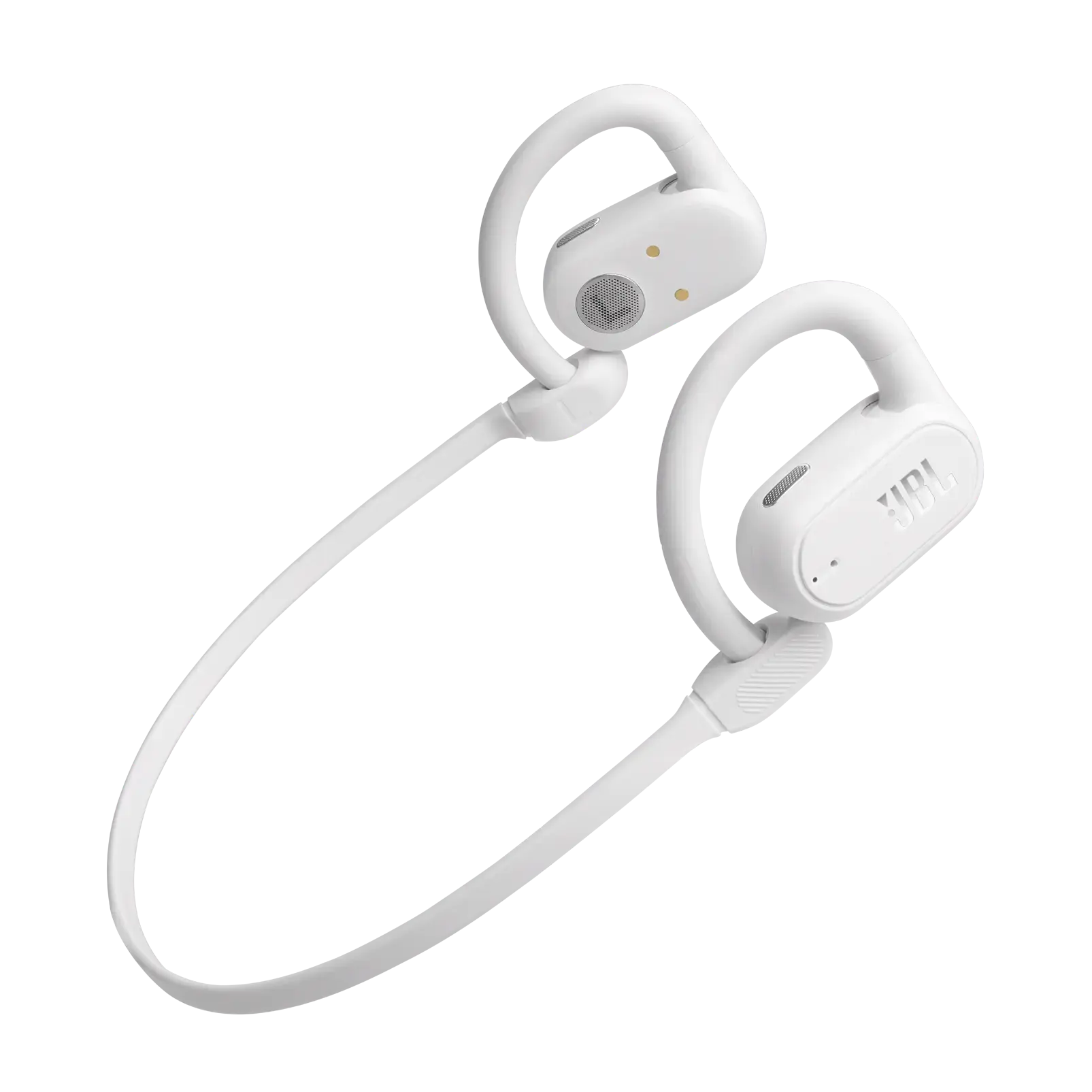 Навушники JBL Soundgear Sense - White (JBLSNDGEARSNSWHT)