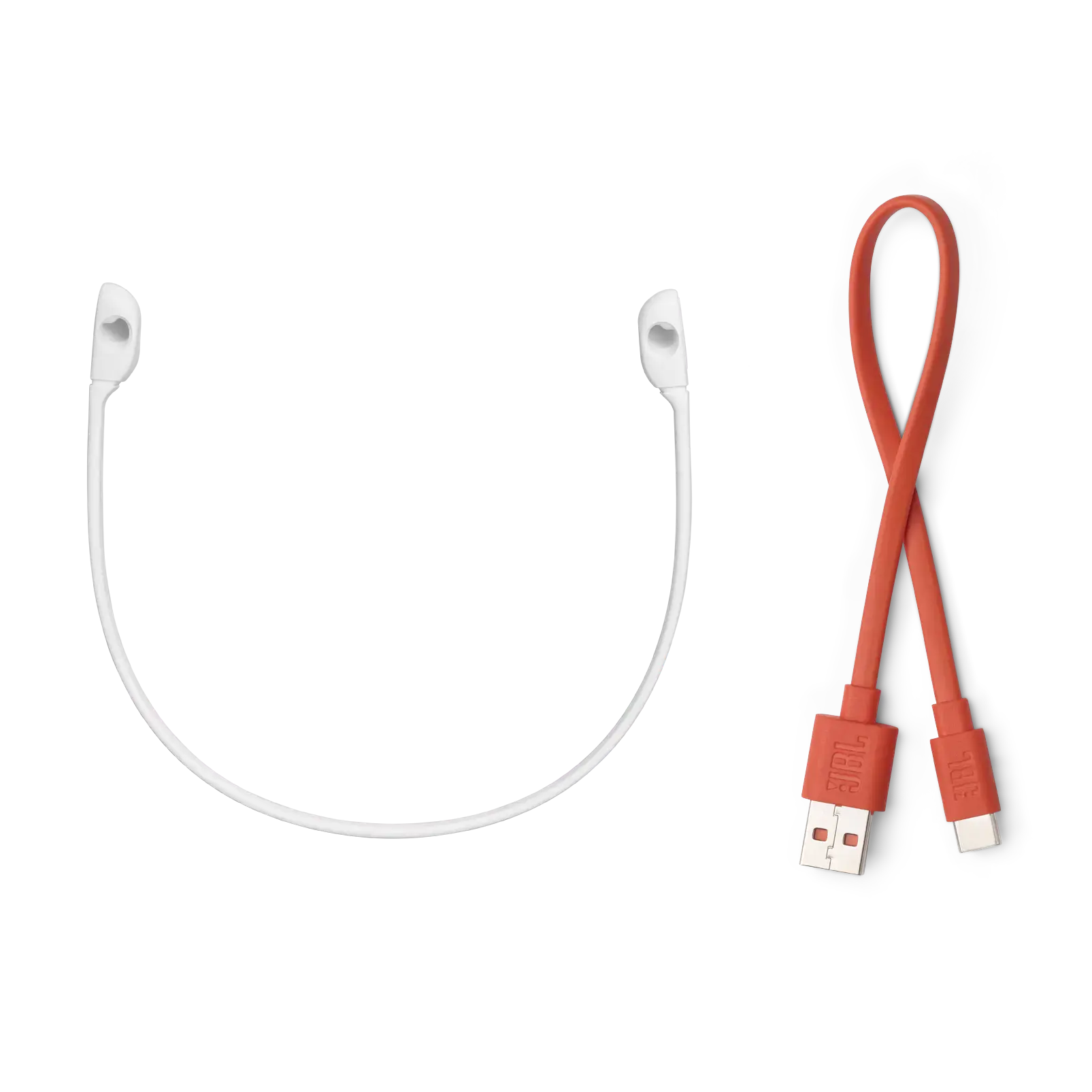 Навушники JBL Soundgear Sense - White (JBLSNDGEARSNSWHT)