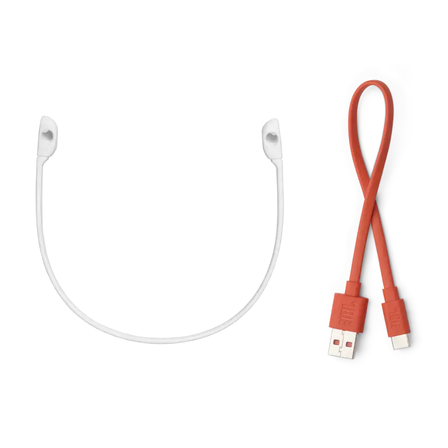 Наушники JBL Soundgear Sense - White (JBLSNDGEARSNSWHT)