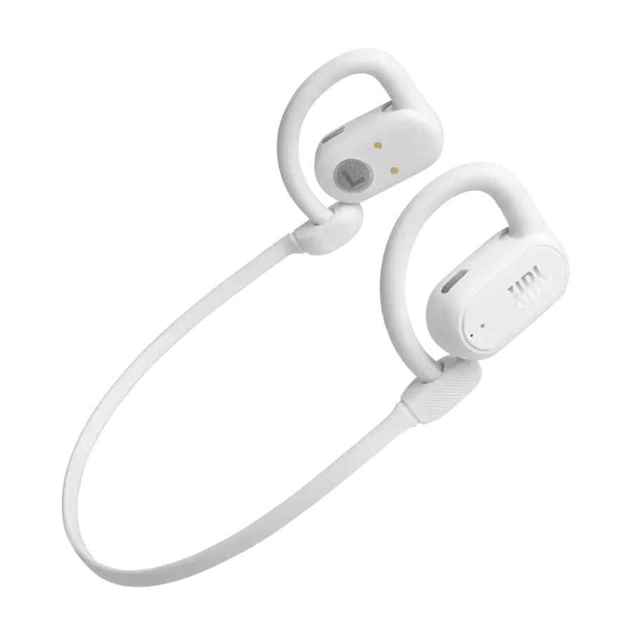 Наушники JBL Soundgear Sense - White (JBLSNDGEARSNSWHT)