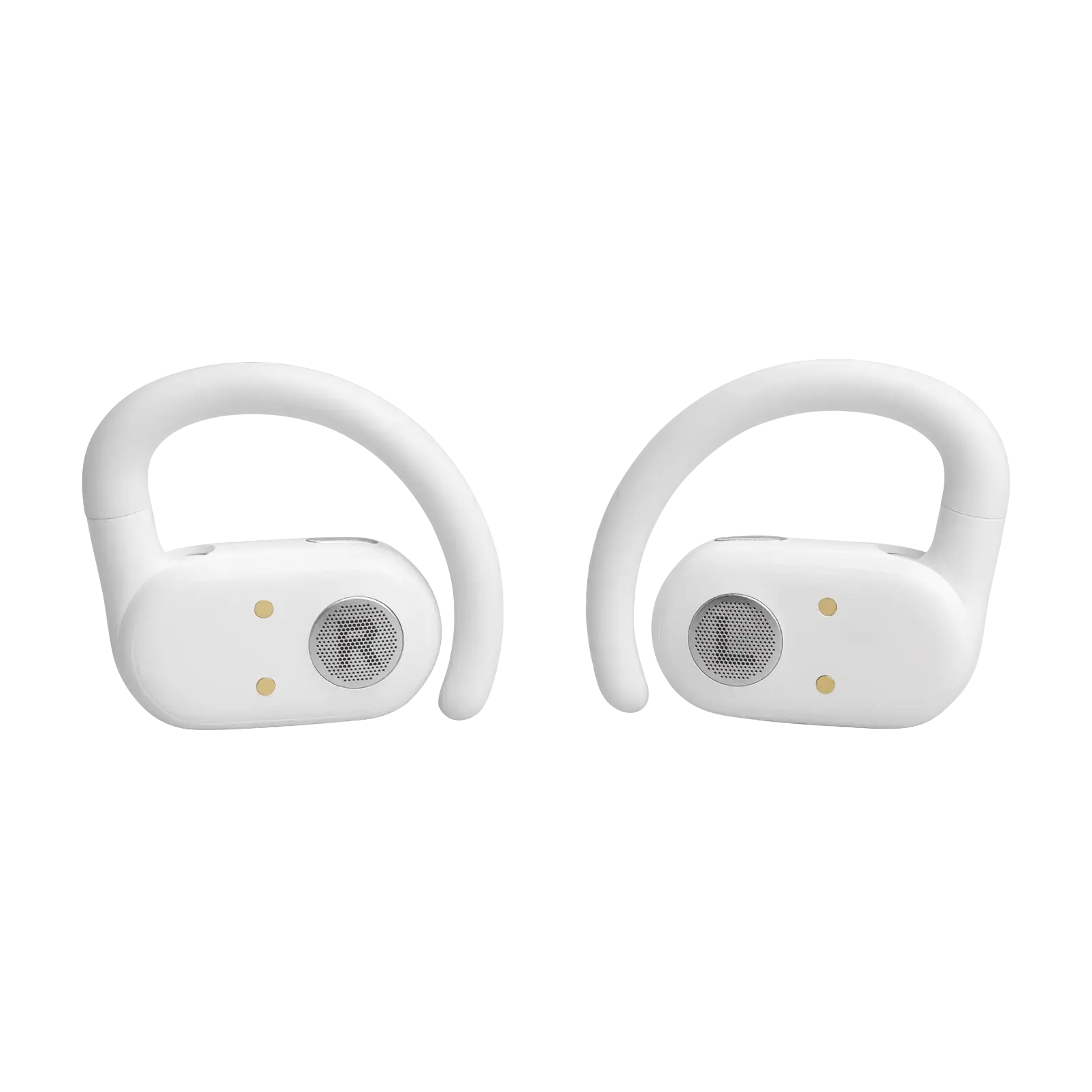 Навушники JBL Soundgear Sense - White (JBLSNDGEARSNSWHT)