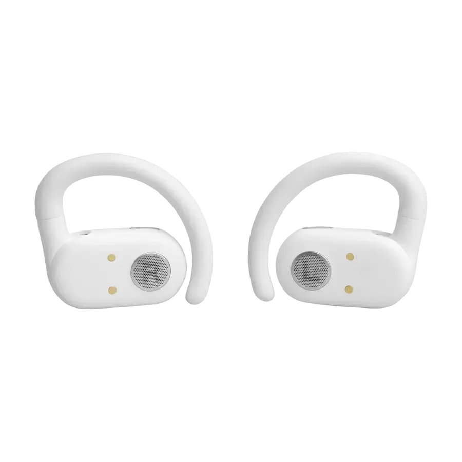 Наушники JBL Soundgear Sense - White (JBLSNDGEARSNSWHT)